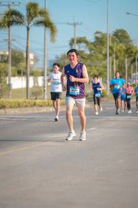 BIB: 6571
                            <button type="button" onclick="openModal(3254815)" class="btn btn-primary btn-sm float-right btn-popup" data-toggle="modal" data-target=".modal-high-quality">
                        <i class="fas fa-shopping-cart"></i> Add to Cart
                    </button>
                                            <button type="button" onclick="isThisMe(3254815, true)" class="btn btn-success btn-sm float-right btn-popup btn-isme hidden" data-toggle="tooltip" data-placement="bottom" title="นี่คือรูปของคุณใช่ไหม คลิกที่นี่เพื่อเอาเข้าอัลบั้ม">
                        <i class="fas fa-plus"></i> Add to album
                    </button>
                    <button type="button" onclick="isThisMe(3254815, false)" class="btn btn-warning btn-sm float-right btn-popup btn-isnotme hidden">
                        <i class="fas fa-ban"></i> Remove from album
                    </button>